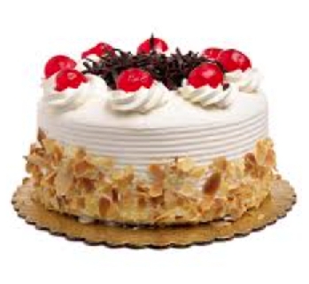 6-9 Kişilik Karışık Meyveli Mutluluk Veren Tat