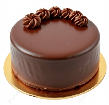 Akılda Kalan Lezzet 6-9 Kişilik Pasta